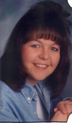 Michele Stewart's Classmates® Profile Photo