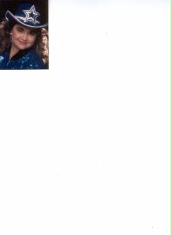Carla Kidwell's Classmates® Profile Photo