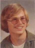 Tom Yeager's Classmates profile album