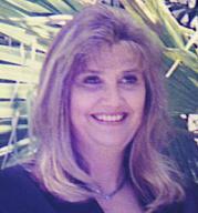 Robinanne Northrup's Classmates® Profile Photo