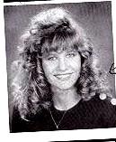 Tracy Roe's Classmates profile album