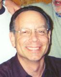 Steven Gerson's Classmates® Profile Photo