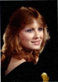 Karen Tahlambouris 's Classmates profile album