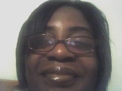 Ernesta Jordan's Classmates® Profile Photo