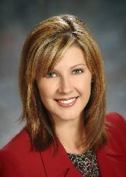 Kathy Denning's Classmates® Profile Photo