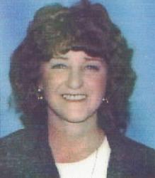 Linda Roberson's Classmates® Profile Photo