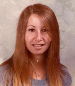 Sandi Rosbaugh's Classmates profile album