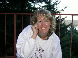 Lisa Bergsholm's Classmates® Profile Photo
