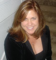 Lisa K Krueger's Classmates® Profile Photo