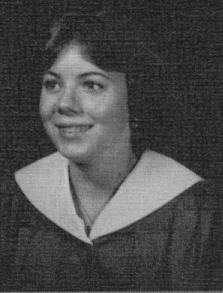 Barbara Jaques' Classmates profile album