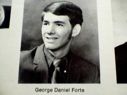 Dan Forte's Classmates® Profile Photo