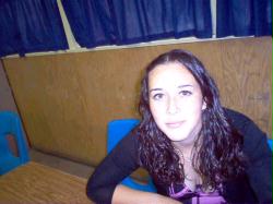 Sandra Pedroza's Classmates® Profile Photo
