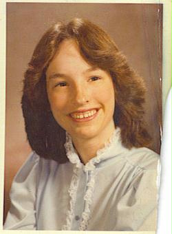 Cathy Davidson's Classmates profile album