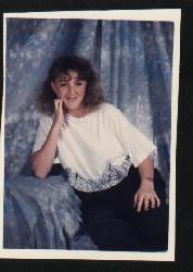 Lori Faber's Classmates profile album