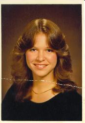 Pam Malone's Classmates profile album