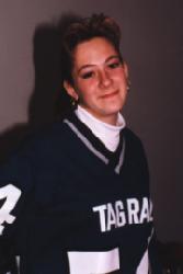 Michelle Landry's Classmates profile album