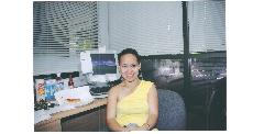 Wilma Domingo's Classmates® Profile Photo