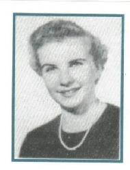 Betty Smith's Classmates profile album