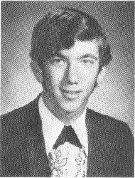 John B. Powers Jr's Classmates profile album