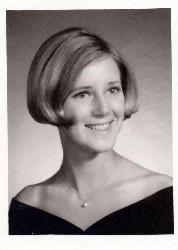 Susan (Sue) Emerson / Benson's Classmates profile album