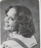 Elaine Hunt's Classmates profile album