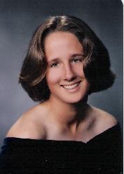 Laura Michael's Classmates profile album