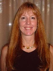 Deborah Balducci's Classmates® Profile Photo