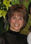 Susan Carlsgaard's Classmates® Profile Photo