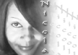 Nicola Georges' Classmates profile album