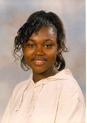 Bunae Leonard's Classmates profile album