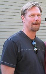 Brian Bigler's Classmates® Profile Photo