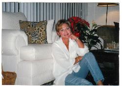 Linda Evans 's Classmates® Profile Photo