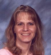 Kathy Park's Classmates® Profile Photo