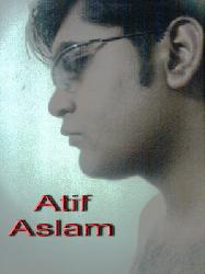 Atif Aslam's Classmates profile album