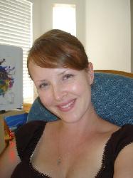 Christine Griffin's Classmates® Profile Photo