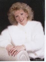 Marjorie Adams's Classmates® Profile Photo