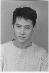 Aaron UnSung(Uno) Chang's Classmates® Profile Photo