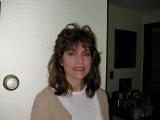 Cheryl Jones's Classmates® Profile Photo