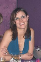 Arlene Torres's Classmates® Profile Photo