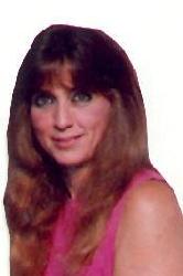 Marsha Case's Classmates® Profile Photo