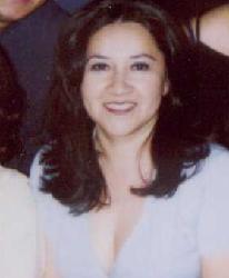 Nancy  Espadas's Classmates® Profile Photo