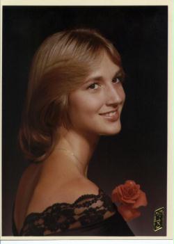 Deborah (Gannon) Umbaugh's Classmates profile album