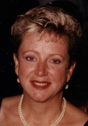 Janice Bartner's Classmates® Profile Photo