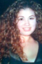 Leonor Rojas's Classmates® Profile Photo