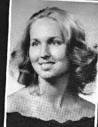 Debbie Phillips' Classmates profile album