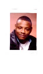 Terrance Hawkins's Classmates® Profile Photo