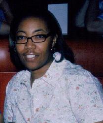 Wanda Mays's Classmates® Profile Photo