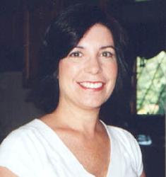 Karen Matheny's Classmates® Profile Photo