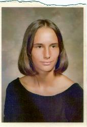 Cheryl Dunn's Classmates profile album