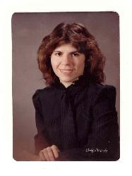 Beth Haley's Classmates® Profile Photo